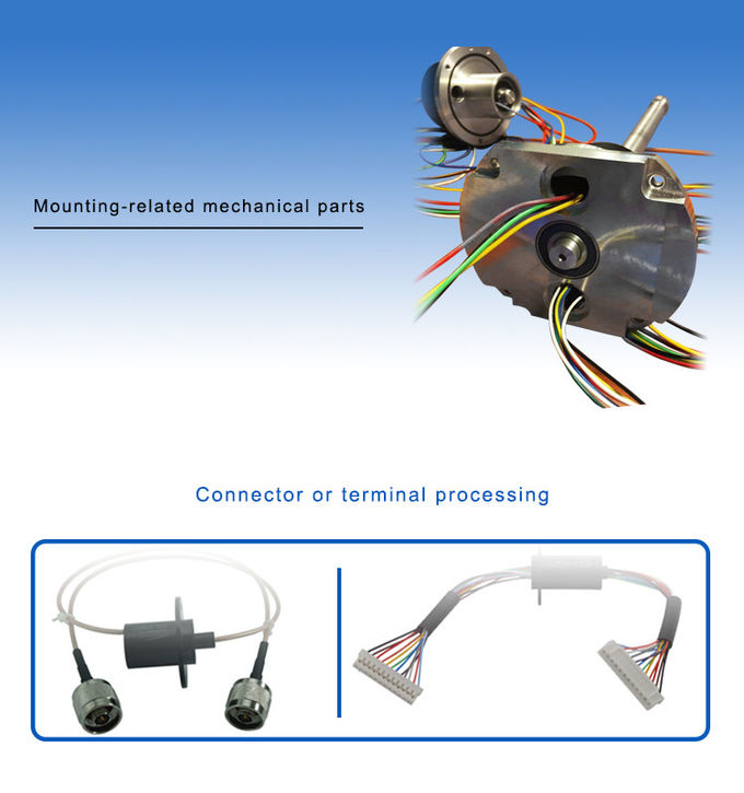 JINPAT Electronics Co., Ltd 공장 생산 라인 0