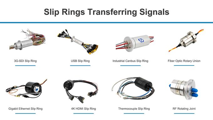 JINPAT Electronics Co., Ltd 공장 생산 라인 2