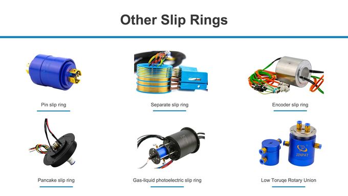 JINPAT Electronics Co., Ltd 공장 생산 라인 4