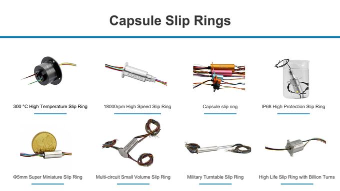 JINPAT Electronics Co., Ltd 공장 생산 라인 0