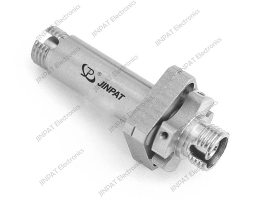 Single Channel Fiber Optic Rotary Joint 1650nm