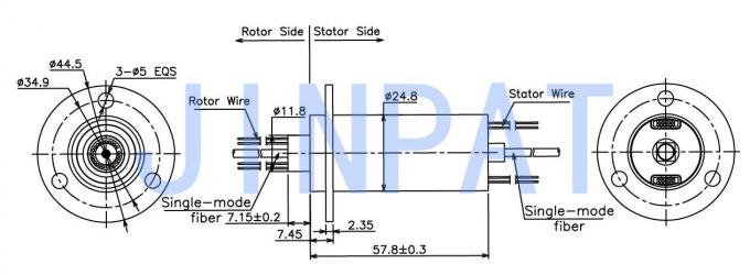 LPC-1F2402-fiber 옵틱 회전식 joints.jpg