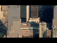 JINPAT 광전자 팟 슬립 링